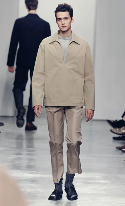 Look 45